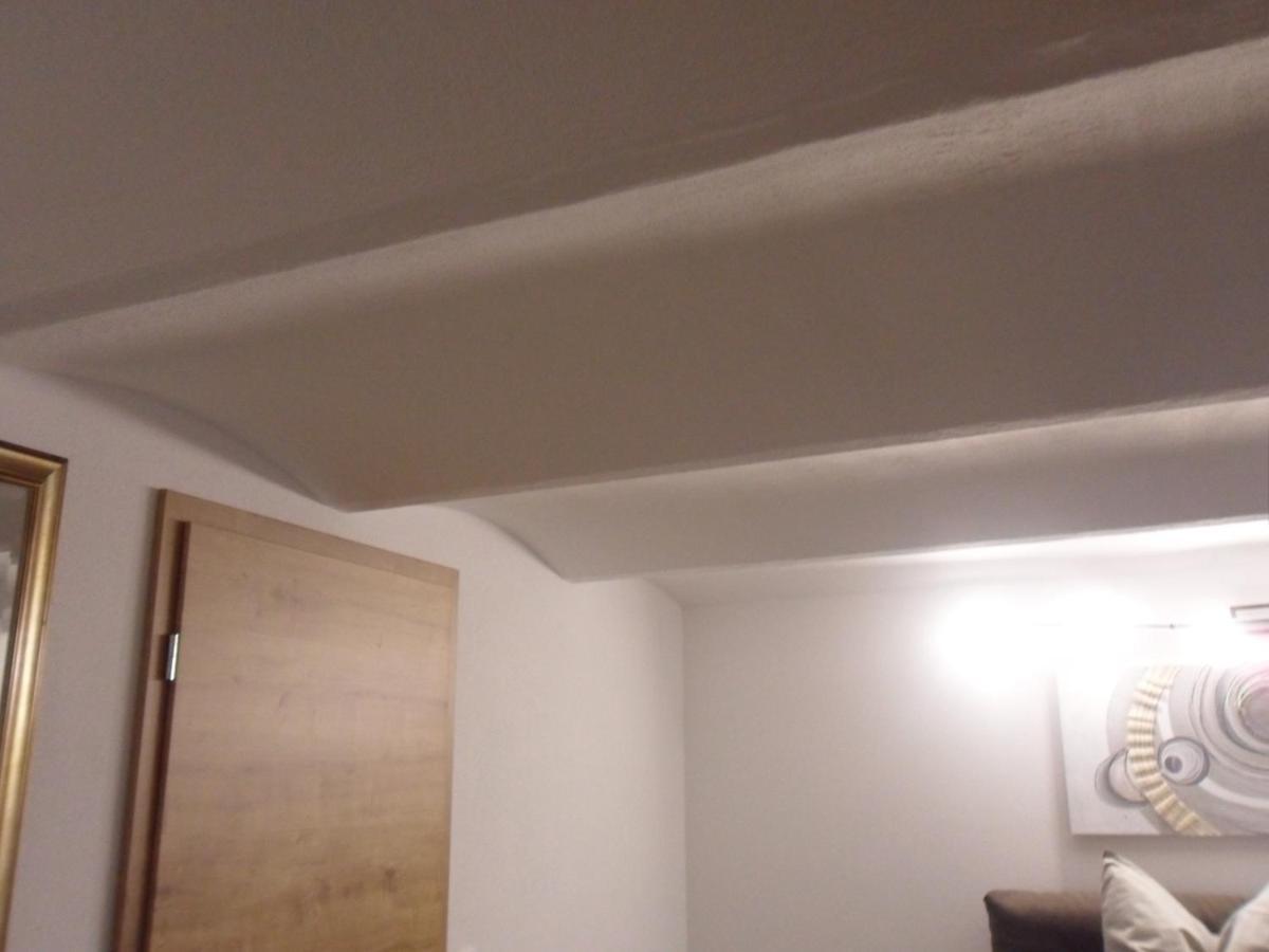 Luxusferienwohnung-Mager Freyung Bagian luar foto